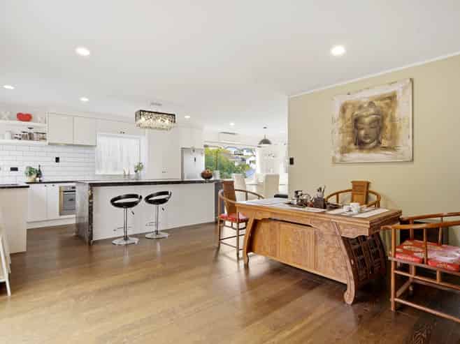 18A Spencer Road, Pinehill