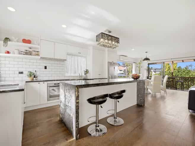 18A Spencer Road, Pinehill