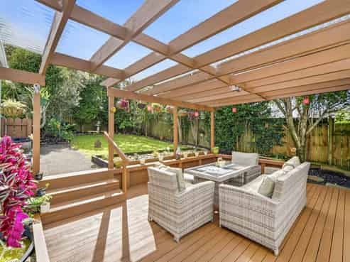 18A Spencer Road, Pinehill