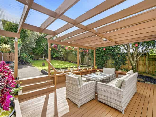 18A Spencer Road, Pinehill