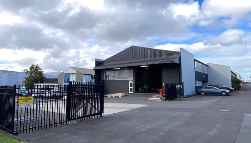 77A Patiki Road, Avondale