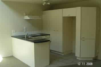 4/89 Portage Road, New Lynn