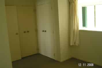 4/89 Portage Road, New Lynn