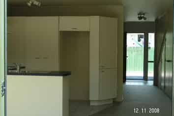 4/89 Portage Road, New Lynn