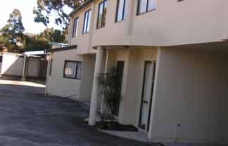 4/89 Portage Road, New Lynn