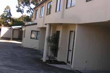 4/89 Portage Road, New Lynn