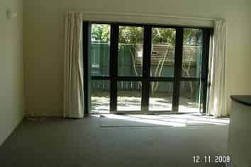 4/89 Portage Road, New Lynn