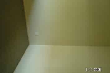 4/89 Portage Road, New Lynn