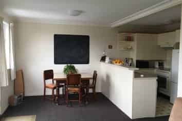 6/2 Thatcher Street, Mission Bay