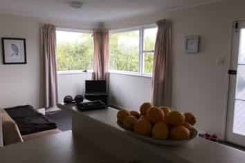 6/2 Thatcher Street, Mission Bay