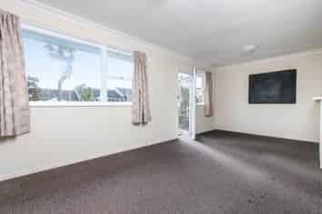 6/2 Thatcher Street, Mission Bay