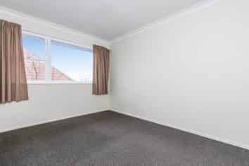 6/2 Thatcher Street, Mission Bay