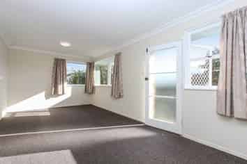 6/2 Thatcher Street, Mission Bay