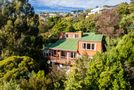 139 Kidson Terrace, Cashmere, Christchurch City, Canterbury