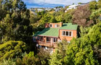 139 Kidson Terrace, Cashmere