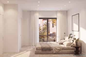 Lot 2/167 Everglade Drive, Totara Heights