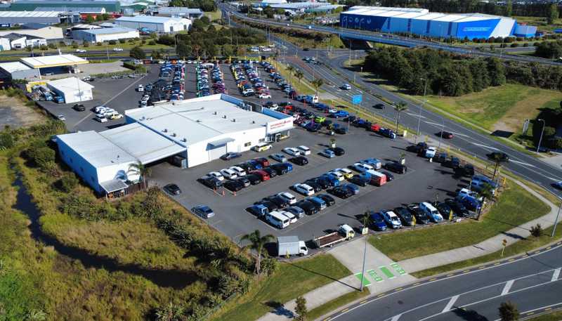 20 Arthur Porter Drive, Te Rapa