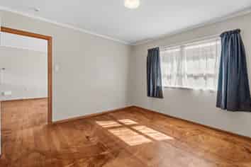 2/6 Shirley Road, Grey Lynn