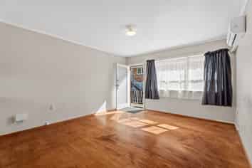 2/6 Shirley Road, Grey Lynn