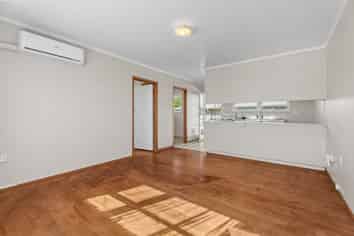 2/6 Shirley Road, Grey Lynn