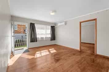 2/6 Shirley Road, Grey Lynn