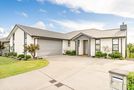 35 Harding Drive, Papamoa, Tauranga, Bay of Plenty