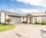 35 Harding Drive, Papamoa, Tauranga, Bay of Plenty