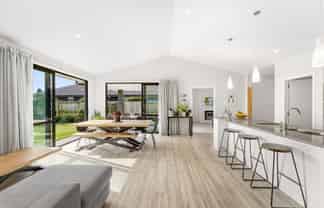 35 Harding Drive, Papamoa