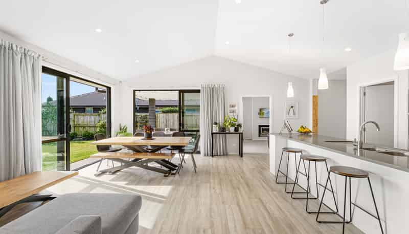 35 Harding Drive, Papamoa