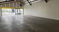 Open gallery