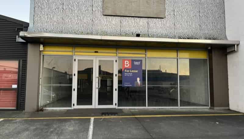 11/589 Tremaine Avenue, Palmerston North