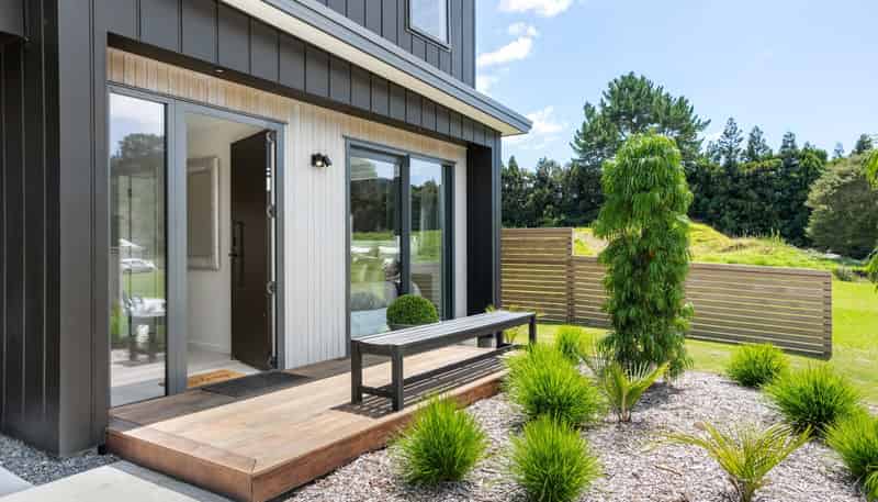 18 Pinnacles Lane, Pauanui