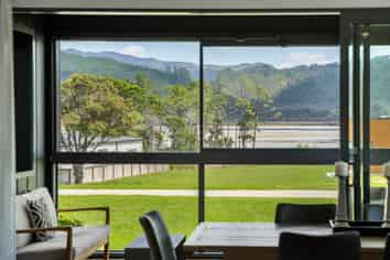 18 Pinnacles Lane, Pauanui