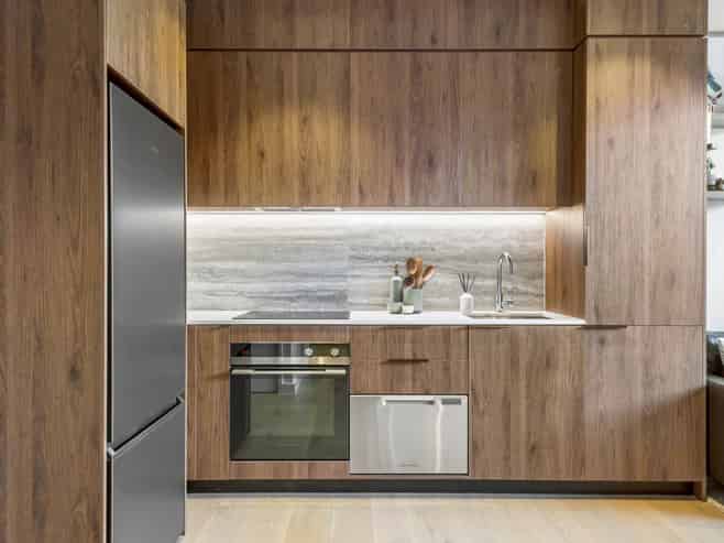 303/21 Pennant Street, Long Bay