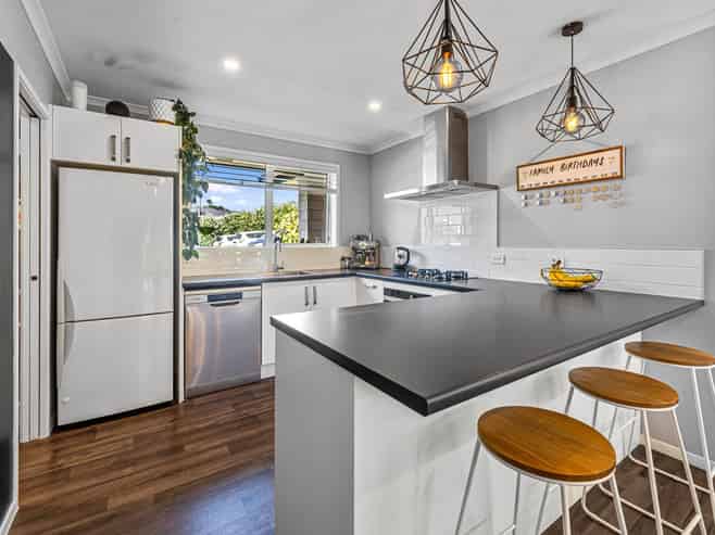 158 Waitaha Road, Welcome Bay