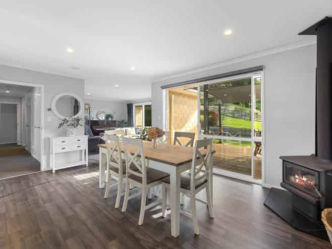 158 Waitaha Road, Welcome Bay