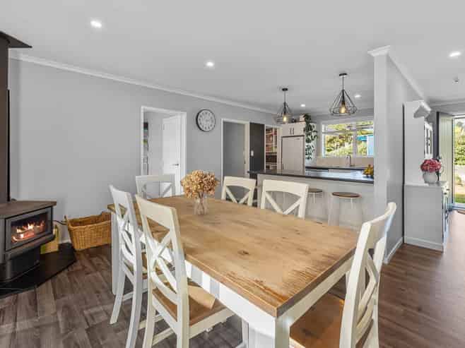 158 Waitaha Road, Welcome Bay