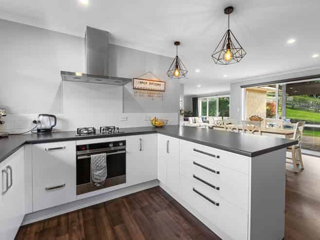 158 Waitaha Road, Welcome Bay