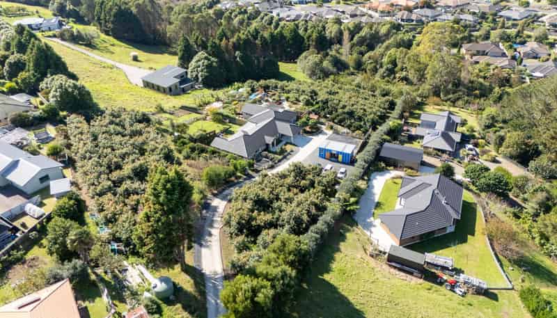 158 Waitaha Road, Welcome Bay