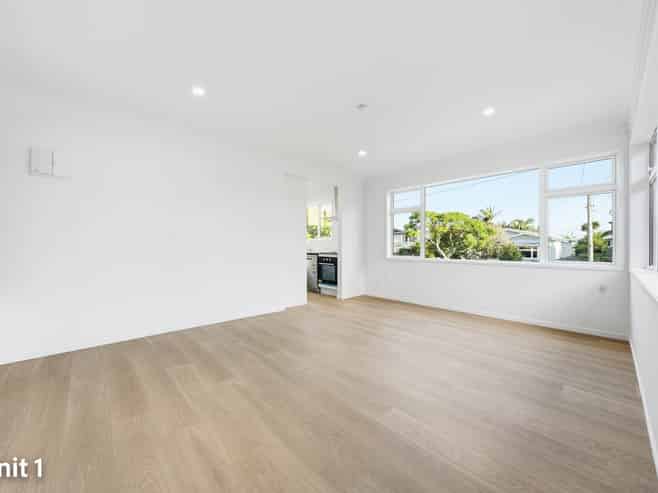 Lot 1-4/10 Croydon Road, Mount Eden