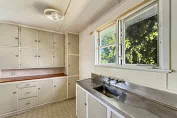 39 Grafton Road, Te Hapara