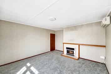 39 Grafton Road, Te Hapara