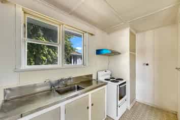 39 Grafton Road, Te Hapara