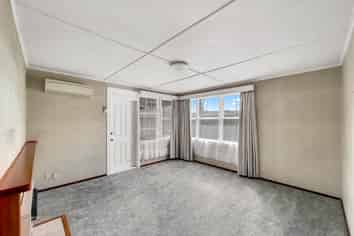 39 Grafton Road, Te Hapara