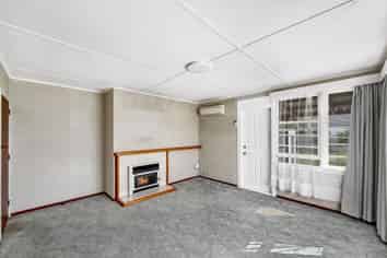 39 Grafton Road, Te Hapara