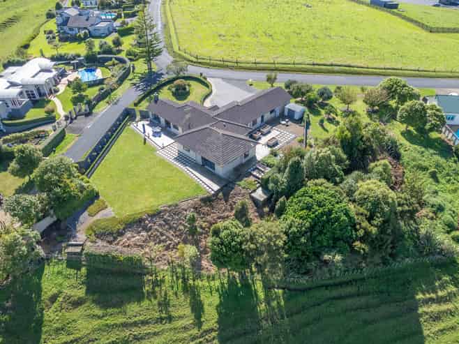 22 Stonebridge Estate Road, Temple View