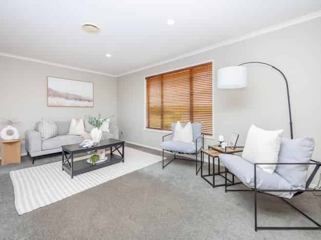 22 Stonebridge Estate Road, Temple View