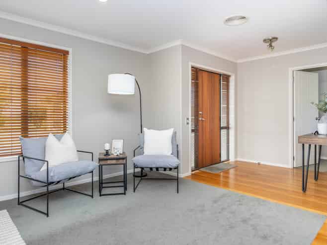 22 Stonebridge Estate Road, Temple View