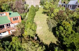 137 Kidson Terrace, Cashmere