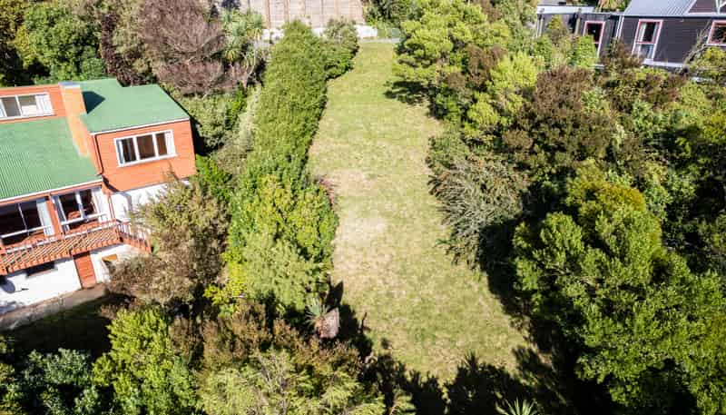 137 Kidson Terrace, Cashmere